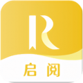 手机app加速器